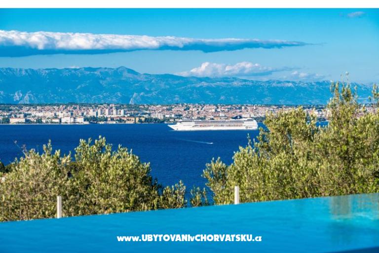 Vila za odmor Happy life – fotó 18