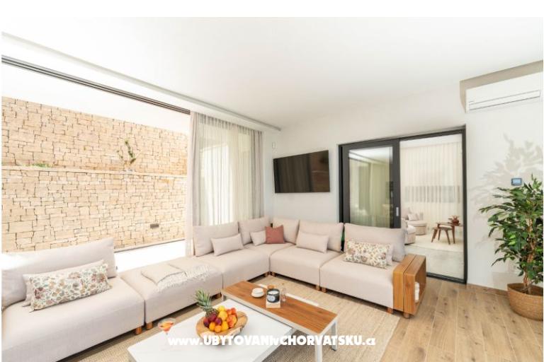 Vila za odmor Happy life – fotó 26