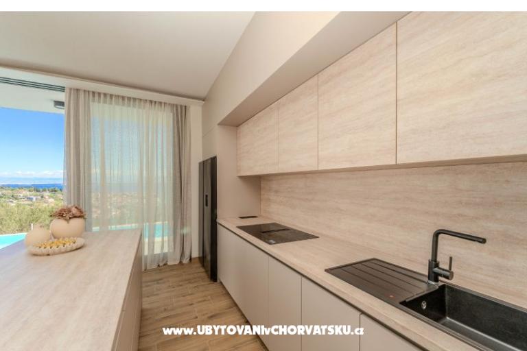 Vila za odmor Happy life – fotó 28