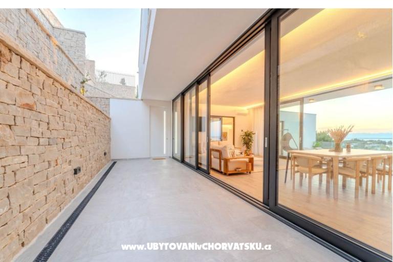 Vila za odmor Happy life – fotó 30