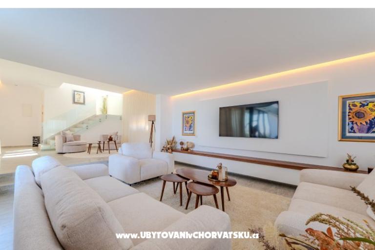 Vila za odmor Happy life – fotó 31