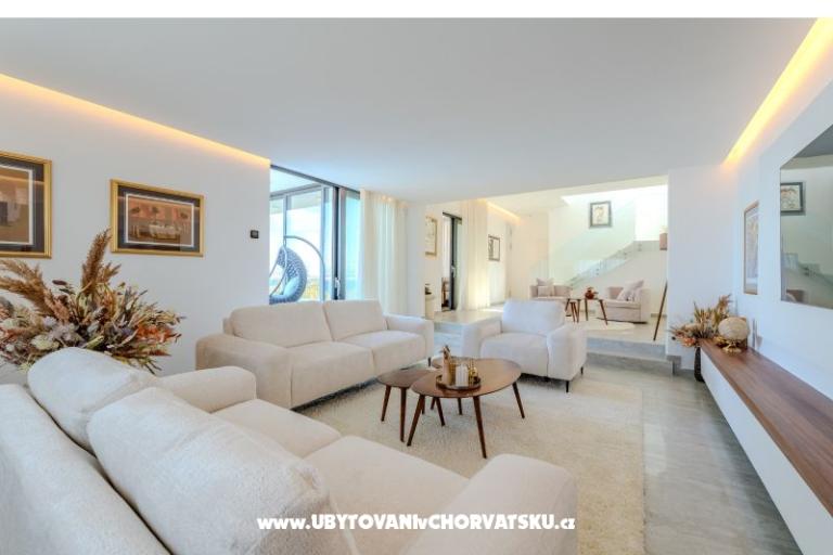Vila za odmor Happy life – fotó 32