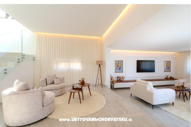 Vila za odmor Happy life – fotó 34