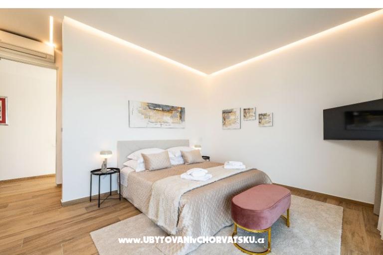Vila za odmor Happy life – fotó 40