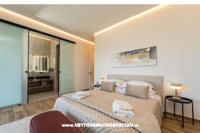 Vila za odmor Happy life – fotó 41