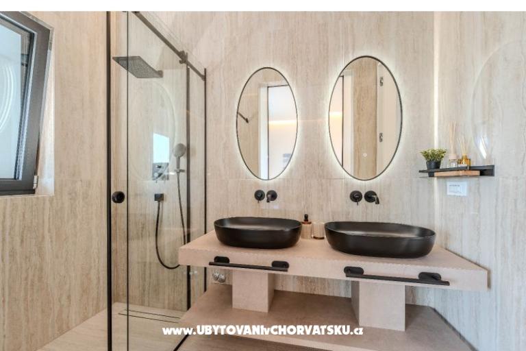 Vila za odmor Happy life – fotó 43