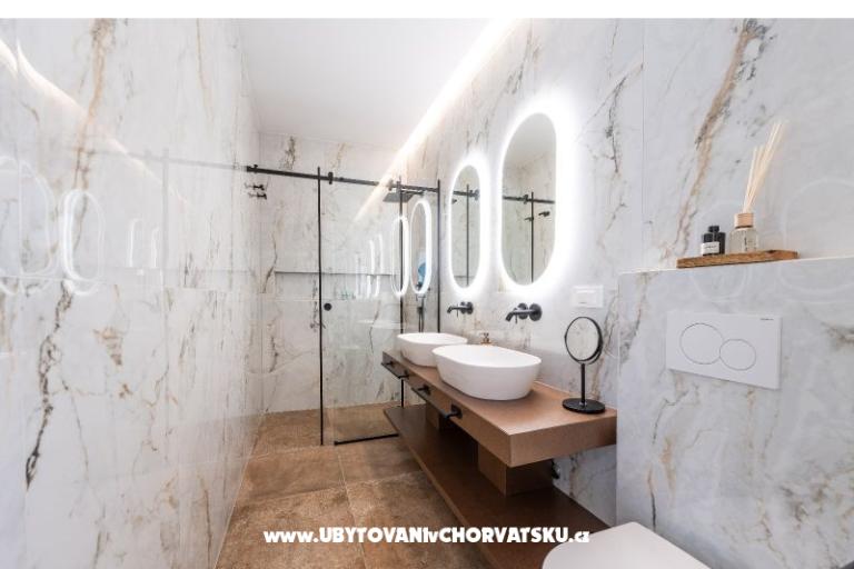 Vila za odmor Happy life – fotó 44