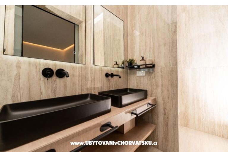 Vila za odmor Happy life – fotó 45