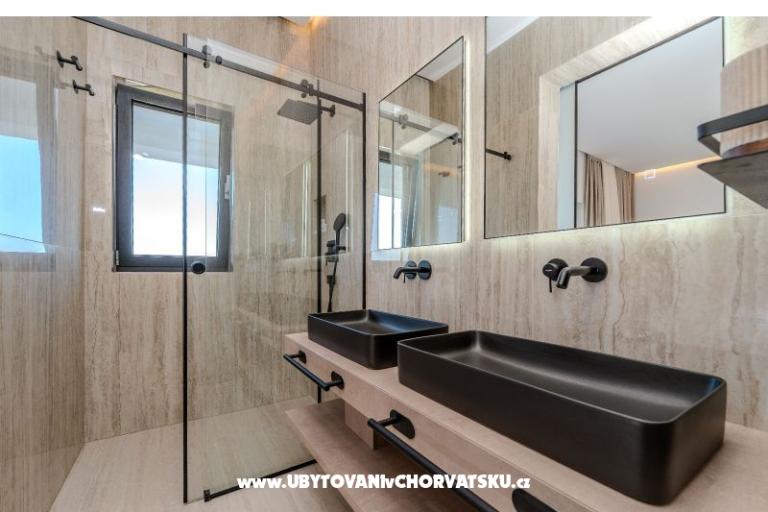 Vila za odmor Happy life – fotó 46