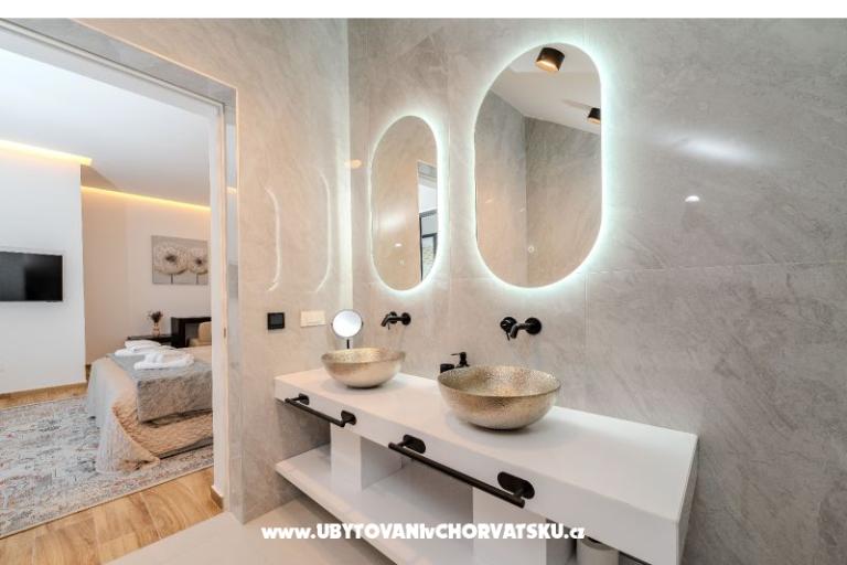 Vila za odmor Happy life – fotó 47