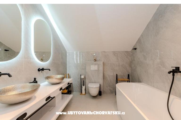 Vila za odmor Happy life – fotó 48