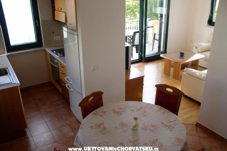 Villa Eden – fotó 10
