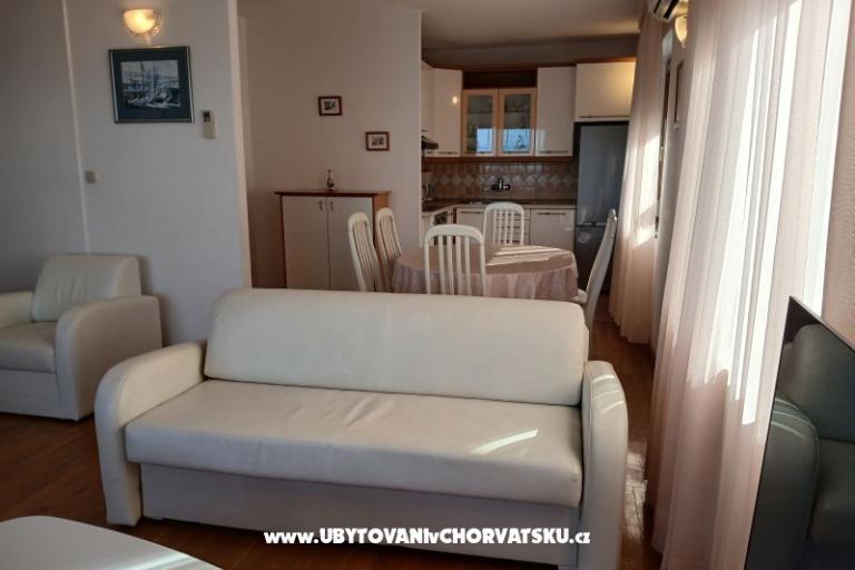 Villa Eden – fotó 11