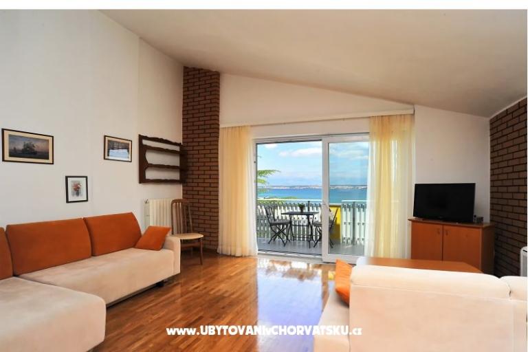 Villa Eden – fotó 12