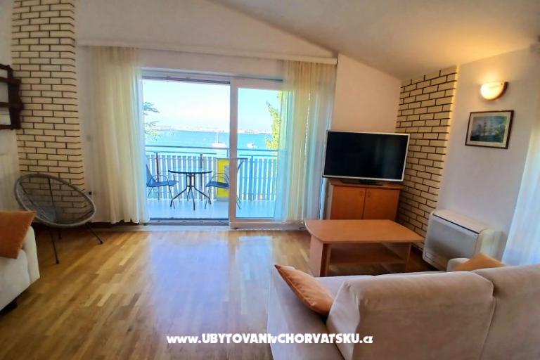 Villa Eden – fotó 13