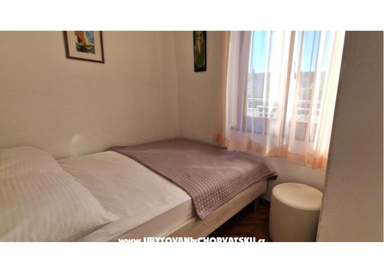 Villa Eden – fotó 14