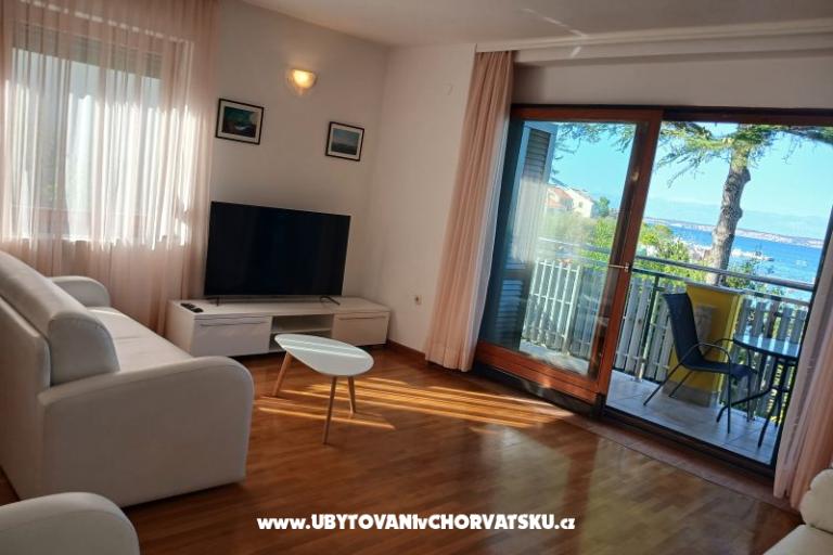 Villa Eden – fotó 18