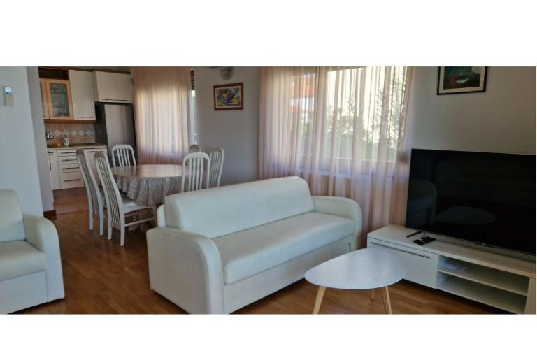 Villa Eden – fotó 8