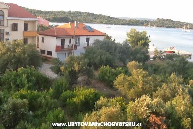 Villa Tesna – fotó 8