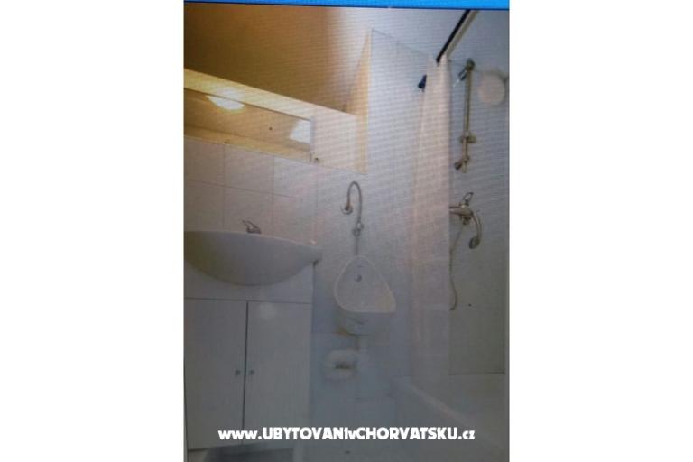 Zdenko Lukin – fotó 10