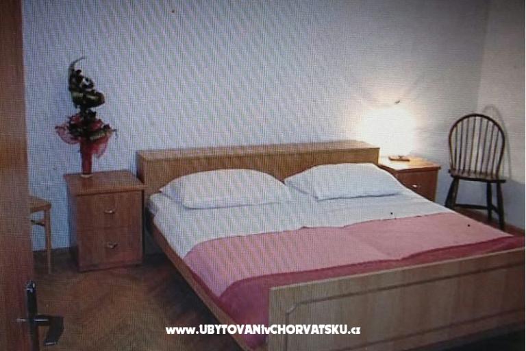 Zdenko Lukin – fotó 13