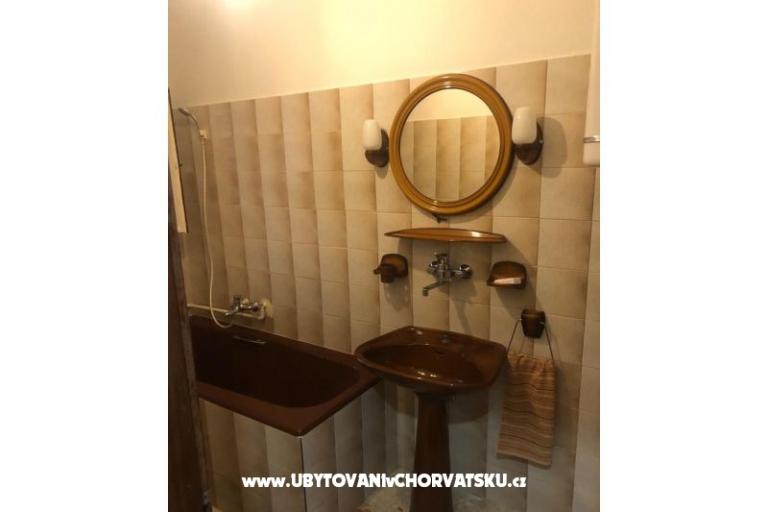 Zdenko Lukin – fotó 16