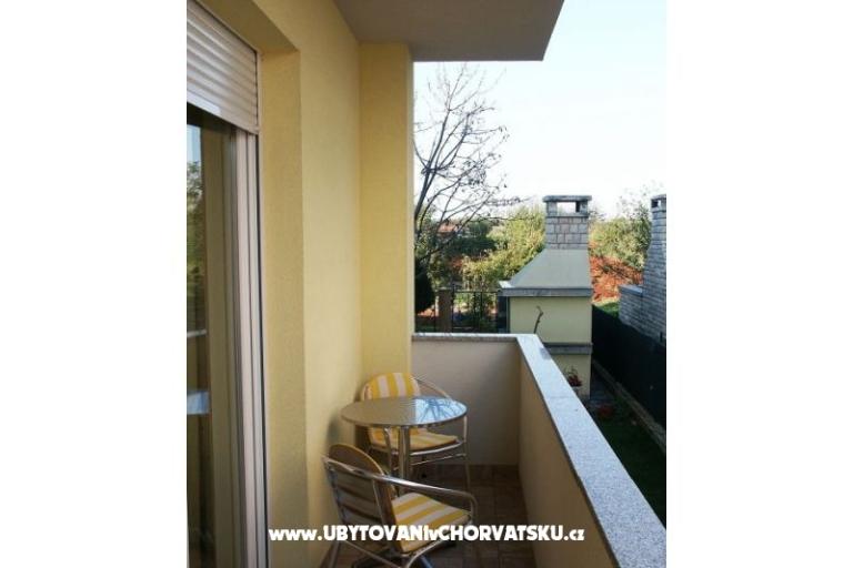 ALTO apartments – fotó 3