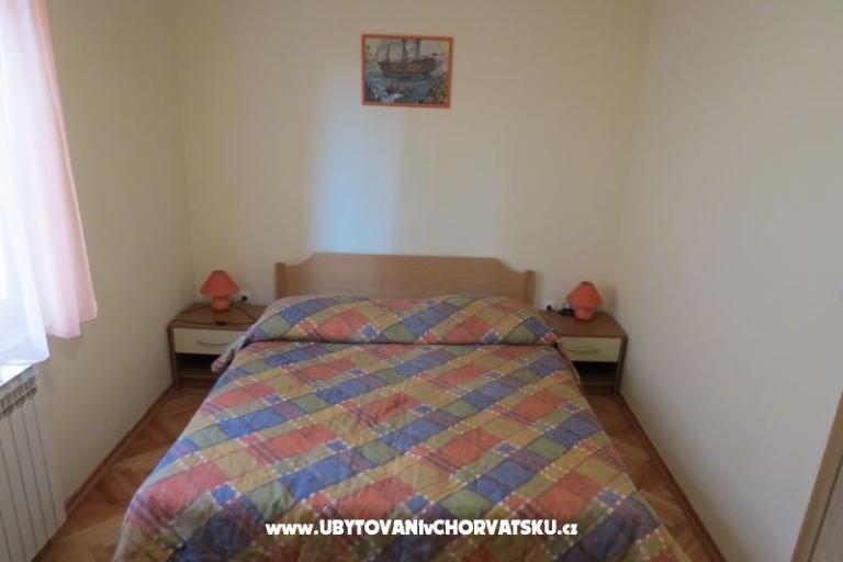 ALTO apartments – fotó 5