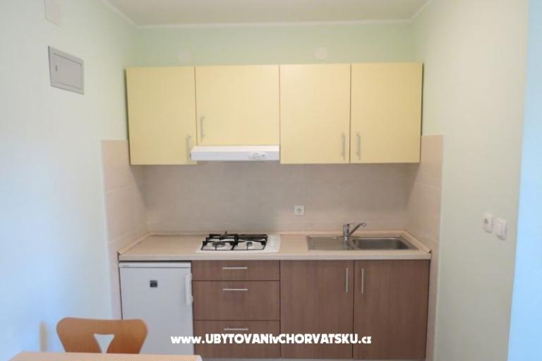 ALTO apartments – fotó 6