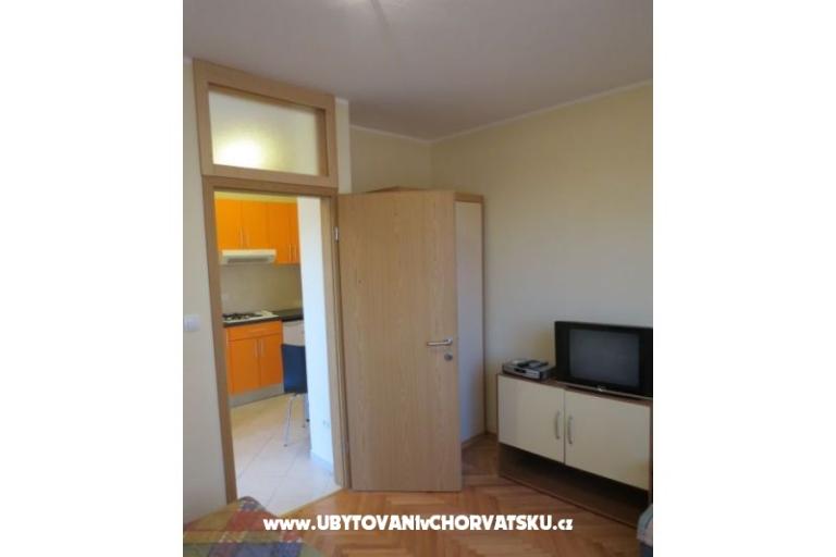 ALTO apartments – fotó 8