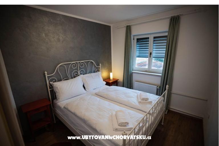 Apartma Olive garden – fotó 10