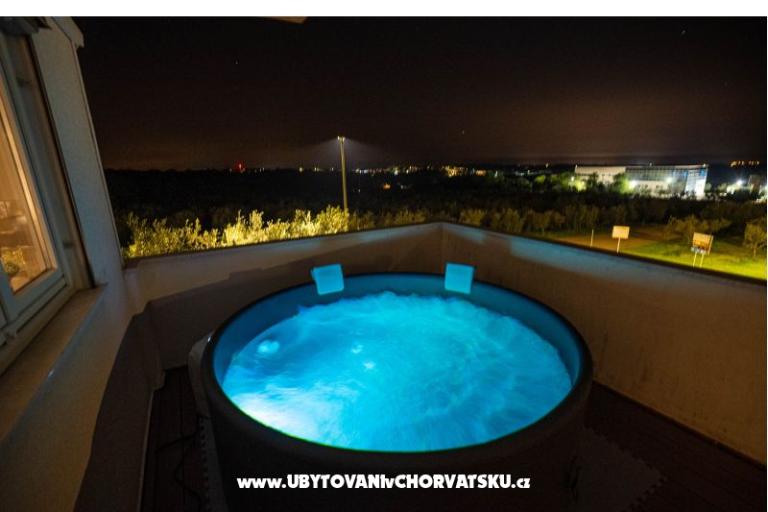 Apartma Olive garden – fotó 14