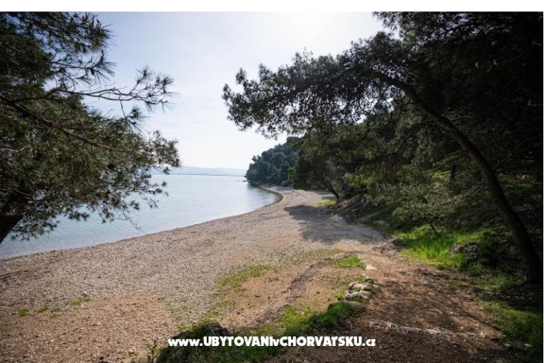Apartma Olive garden – fotó 18