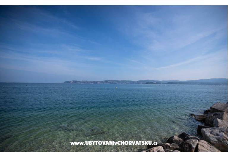Apartma Olive garden – fotó 19