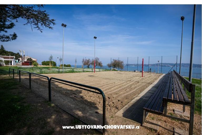 Apartma Olive garden – fotó 20