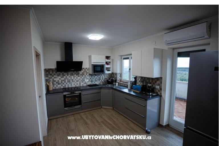 Apartma Olive garden – fotó 4