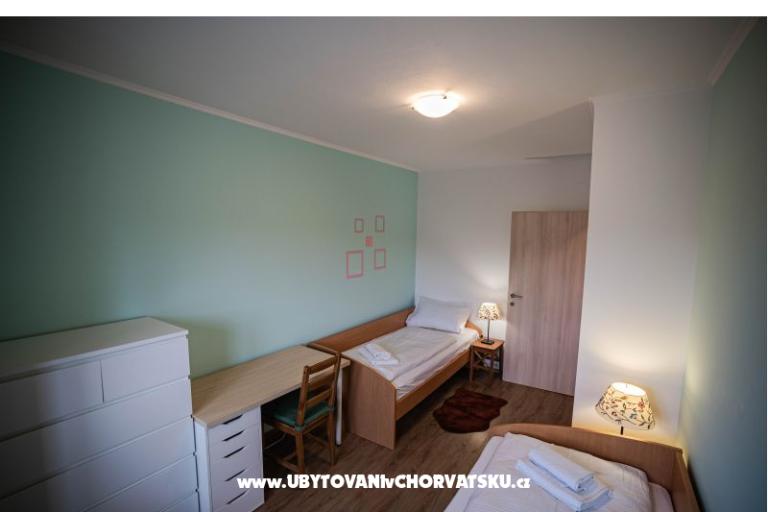 Apartma Olive garden – fotó 8