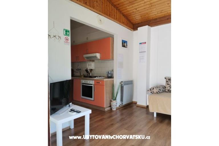 Vakáció – fotó 18