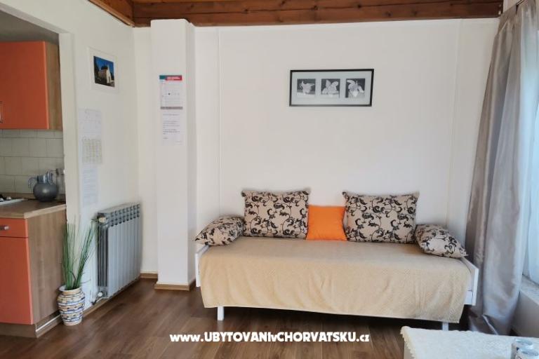 Vakáció – fotó 5