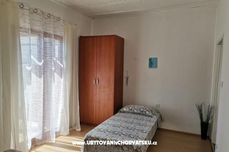 Vakáció – fotó 9
