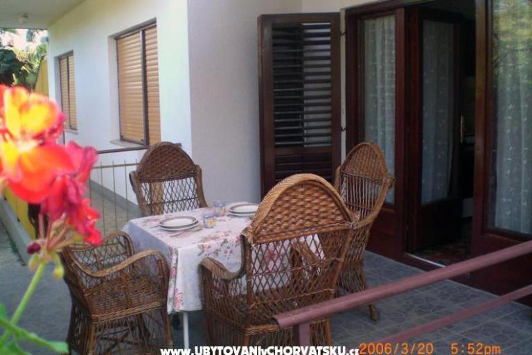 Apartman Pino Josip – fotó 5