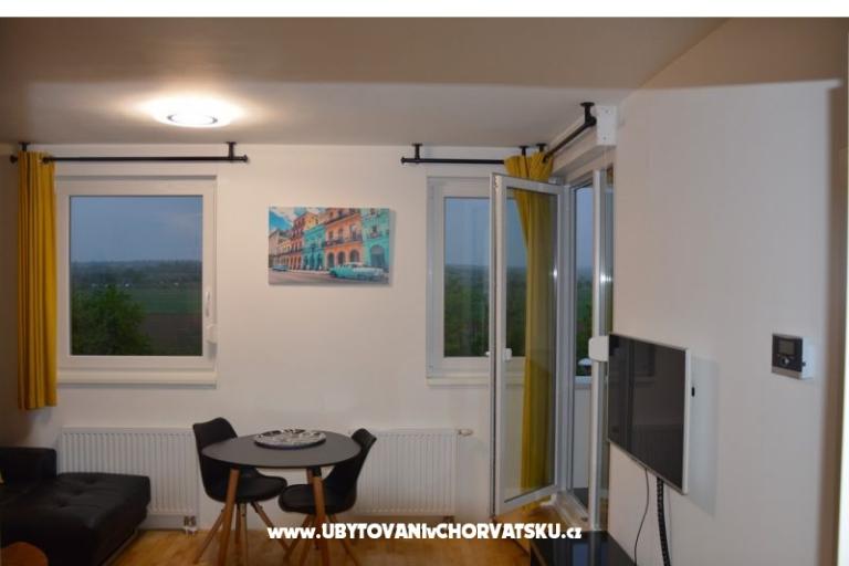 Apartman Umag – fotó 3