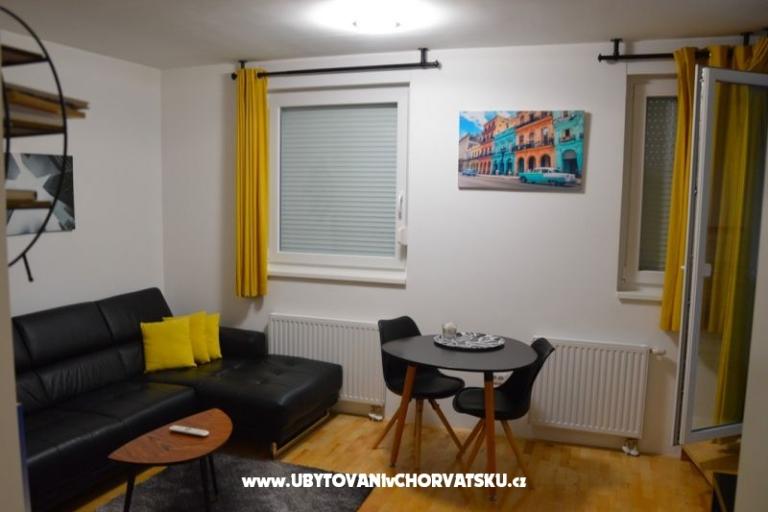 Apartman Umag – fotó 4