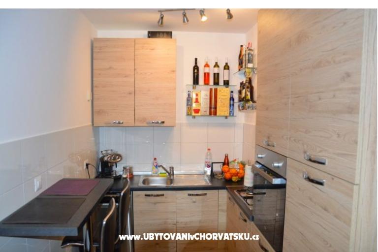Apartman Umag – fotó 6