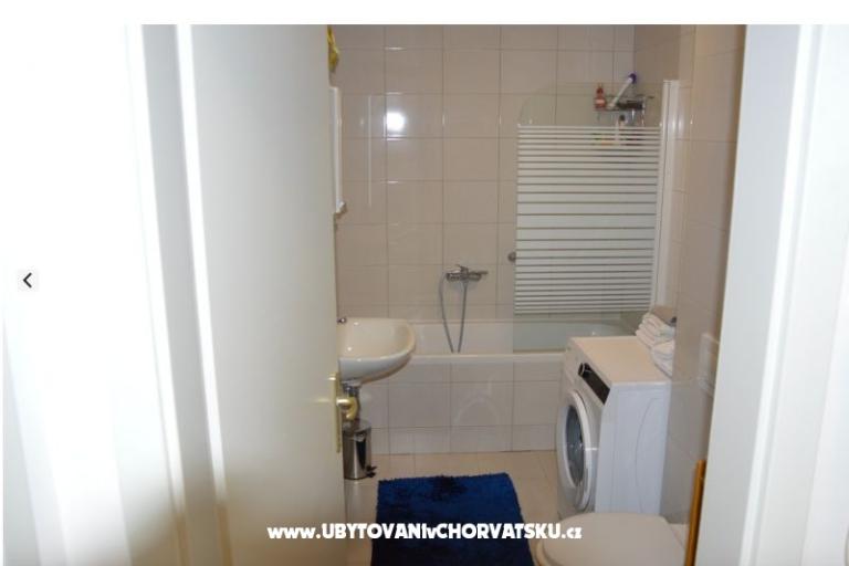 Apartman Umag – fotó 7
