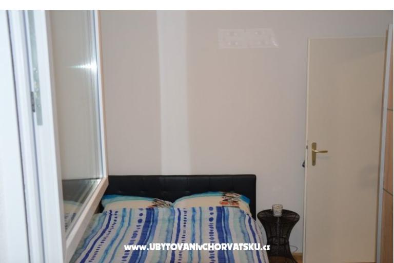 Apartman Umag – fotó 8
