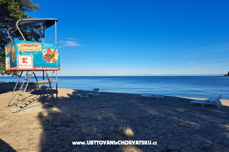 Apartmanok Boris – fotó 13