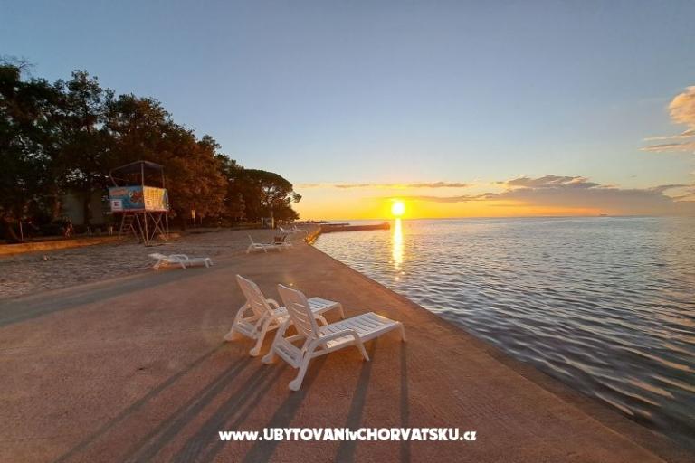 Apartmanok Boris – fotó 15