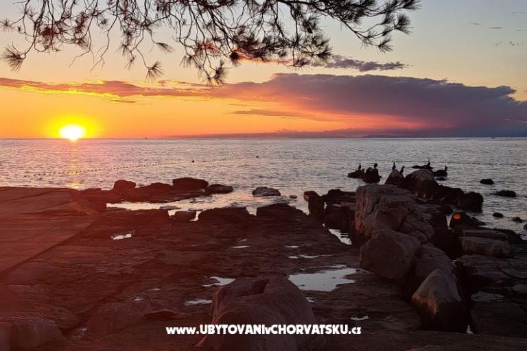 Apartmanok Boris – fotó 17