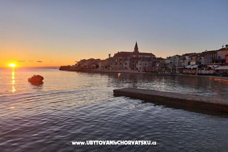 Apartmanok Boris – fotó 18